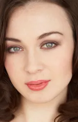 Робин МакЛиви